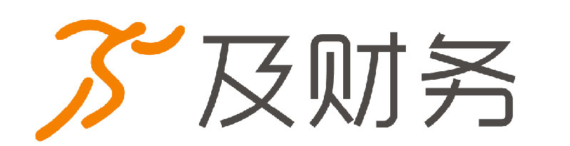 Rɭ